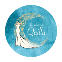 Les Robes de Quilla